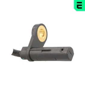 Stoßdämpfer von OPTIMAL A-67559GL