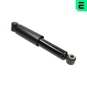 Stoßdämpfer A-67650GL für Wagon R+ Schrägheck (MM) für 220,73 CHF