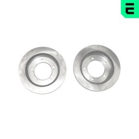 Stoßdämpfer A-67659GR für Wagon R+ Schrägheck (MM) für 220,73 CHF