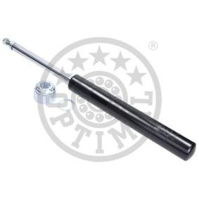 Stoßdämpfer A-67688G für 106 I (1A, 1C) für 243,41 CHF