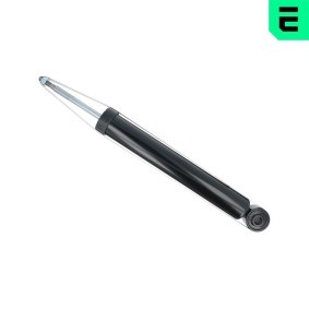 Stoßdämpfer von OPTIMAL A-67978G