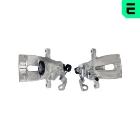 Stoßdämpfer A-68281G für CIVIC VI Hatchback (EJ, EK) für 192,36 CHF