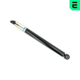 Stoßdämpfer A-68282G für CIVIC VI Hatchback (EJ, EK) für 29,00 CHF