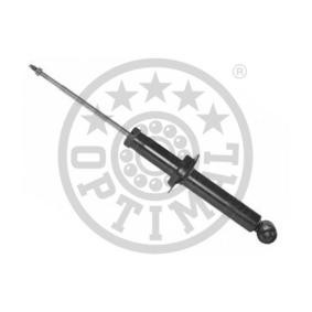 Stoßdämpfer A-68317G von OPTIMAL günstig für 136,71 € online kaufen