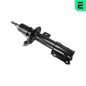 Stoßdämpfer von OPTIMAL A-68334G
