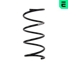Stoßdämpfer von OPTIMAL