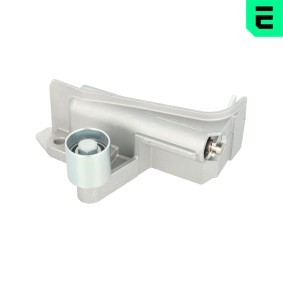 Stoßdämpfer A-68434G für Octavia IV Combi (NX5) für 150,01 CHF