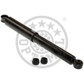 Stoßdämpfer A-68510G