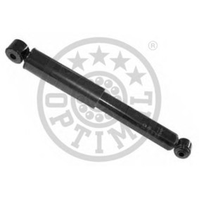 Stoßdämpfer von OPTIMAL A-68584G