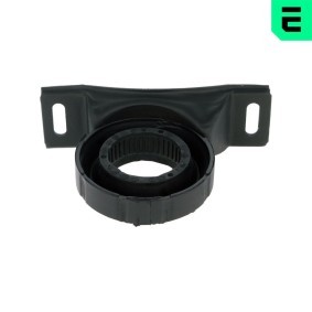 Stoßdämpfer A-68613G für 9-3 (YS3F) für 148,97 CHF