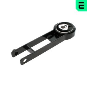 Stoßdämpfer A-68614G für 9-3 (YS3F) für 49,60 CHF