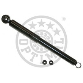Stoßdämpfer A-68617G für SWIFT IV (FZ, NZ) für 99,68 CHF