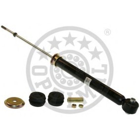 Stoßdämpfer A-68618G für SWIFT IV (FZ, NZ) für 117,30 CHF