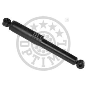 Stoßdämpfer A-68620G für Wagon R+ Schrägheck (MM) für 114,03 CHF
