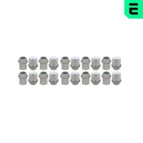 Stoßdämpfer A-68624G von OPTIMAL günstig für 146,53 € online kaufen