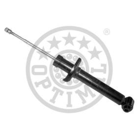 Stoßdämpfer A-68674G von OPTIMAL günstig für 146,30 € online kaufen