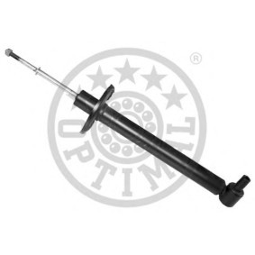 Stoßdämpfer A-68690G von OPTIMAL günstig für 145,87 € online kaufen