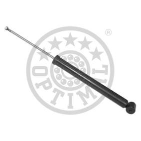 Stoßdämpfer A-68767G für Octavia IV Combi (NX5) für 115,02 CHF