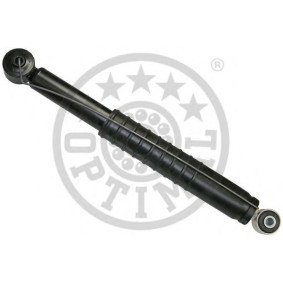 Stoßdämpfer von OPTIMAL A-68859G