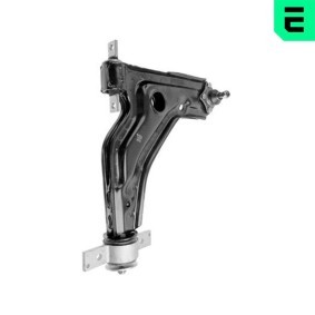 Stoßdämpfer A-68898G für FELICIA II (6U1) für 242,79 CHF