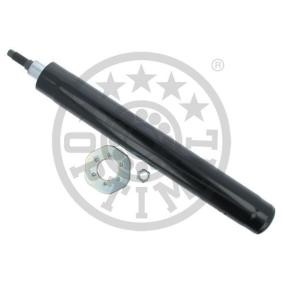 Stoßdämpfer A-8102H für Astra H GTC (A04) für 155,50 CHF