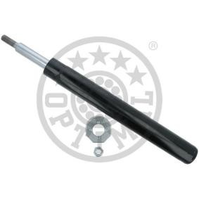 Stoßdämpfer A-8600H von OPTIMAL günstig für 153,66 € online kaufen