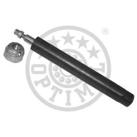 Stoßdämpfer A-8700H für 106 I (1A, 1C) für 107,03 CHF