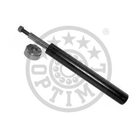 Stoßdämpfer A-8818H von OPTIMAL günstig für 150,76 € online kaufen