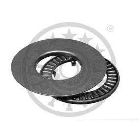 Acquista Cuscinetto volvente, Supporto ammortizz. a molla da OPTIMAL F8-3021 a buon mercato per soli 51,56 €