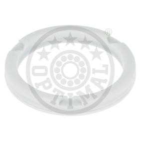 Acquista Cuscinetto volvente, Supporto ammortizz. a molla da OPTIMAL F8-3008 a buon mercato per soli 34,53 €