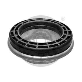 Acquista Cuscinetto volvente, Supporto ammortizz. a molla da OPTIMAL F8-3014 a buon mercato per soli 49,71 €