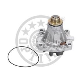 Köp Vattenpump av OPTIMAL AQ-1011 till det låga priset 1651,72 kr