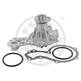 Achetez des Pompe à eau OPTIMAL AQ-1031 à prix pour 105,35 €