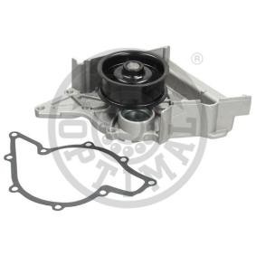 Acquista Pompa acqua da OPTIMAL AQ-1052 a buon mercato per soli 107,85 €