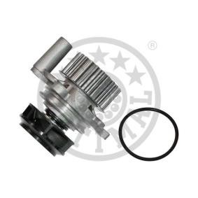 Acquista Pompa acqua da OPTIMAL AQ-1065 a buon mercato per soli 96,93 €