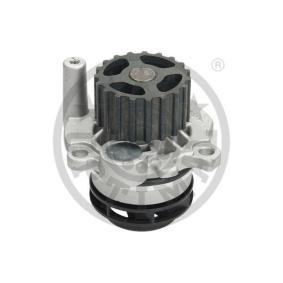 Achetez des Pompe à eau OPTIMAL AQ-1066 à prix pour 90,65 €