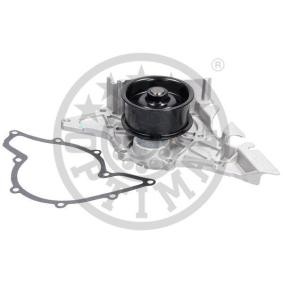 Acquista Pompa acqua da OPTIMAL AQ-1074 a buon mercato per soli 130,07 €