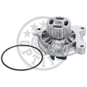 Acquista Pompa acqua da OPTIMAL AQ-1085 a buon mercato per soli 124,35 €