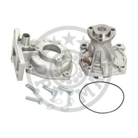 Köp Vattenpump av OPTIMAL AQ-1086 till det låga priset 2056,48 kr