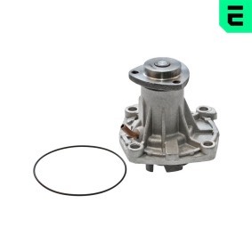 Köp Vattenpump av OPTIMAL AQ-1087 till det låga priset 1785,62 kr