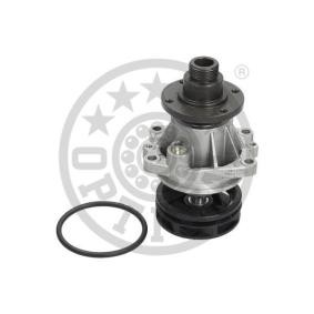 Achetez des Pompe à eau OPTIMAL AQ-1110 à prix pour 136,35 €