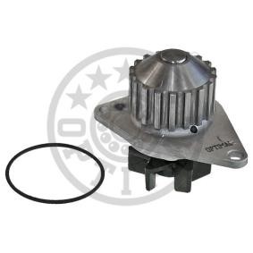 Achetez des Pompe à eau OPTIMAL AQ-1131 à prix pour 111,19 €