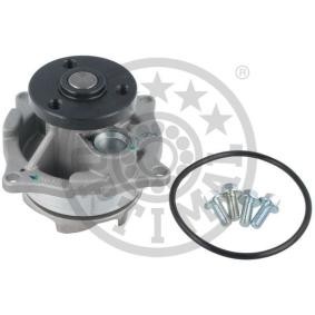 Wasserpumpe von OPTIMAL