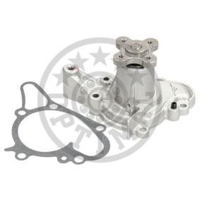 Achetez des Pompe à eau OPTIMAL AQ-1250 à prix pour 133,81 €