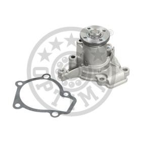 Achetez des Pompe à eau OPTIMAL AQ-1251 à prix pour 55,88 €