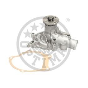 Achetez des Pompe à eau OPTIMAL AQ-1260 à prix pour 108,70 €