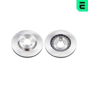 Achetez des Pompe à eau OPTIMAL AQ-1276 à prix pour 112,57 €