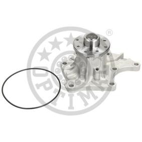 Achetez des Pompe à eau OPTIMAL AQ-1279 à prix pour 61,54 €