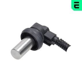 Achetez des Pompe à eau OPTIMAL AQ-1292 à prix pour 78,08 €