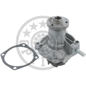 Wasserpumpe AQ-1296